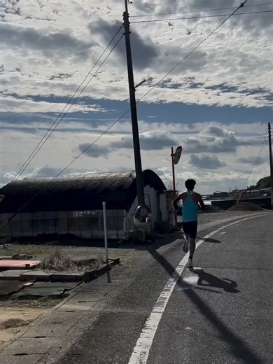 Mastering Beautiful Running Form for Athletes