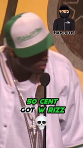 2.9K views · 10K reactions | Follow @have.ctrl 亮 Turn on post notifications  @50cent  #50cent #50centedits #getrichordietryin #hiphop #rap #reels #explorepage | HAVE CTRL | Facebook