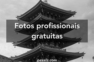 Imagens De Altea+b+metart