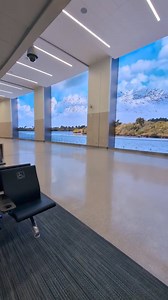 23K views · 268 reactions | International Airport Orlando Florida  | Disney World Packages -Orlando Florida | Facebook