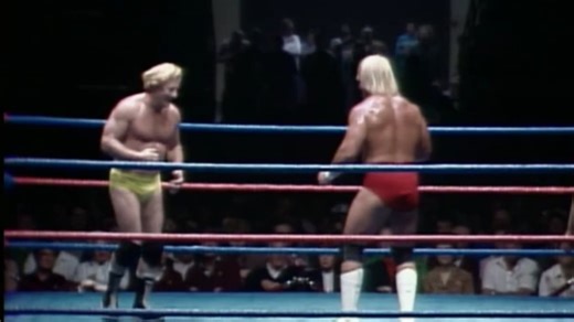 The Collapse Of The AWA: How Verne Gagne’s Refusal To Evolve Destroyed A Wrestling Empire
