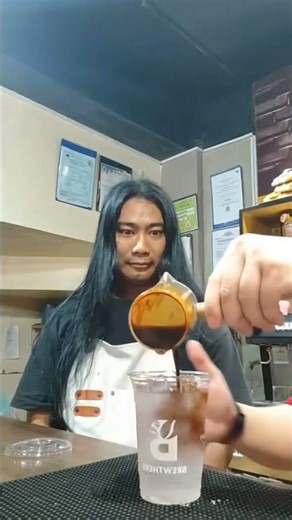 Don’t Forget to Like & Subscribe for More Comedy 😂 | Comedy Frank