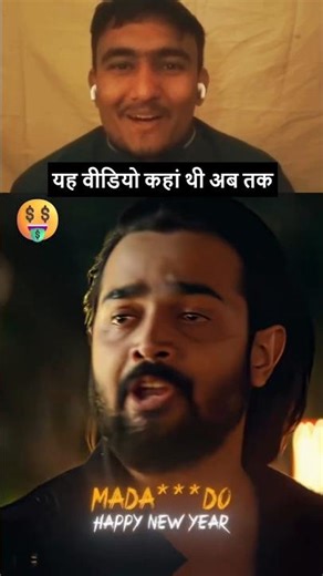 Happy new year khatam 😂 🔥#shorts #bbkivines #bhuvanbam