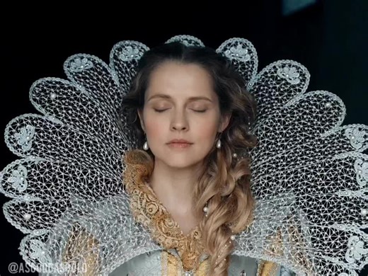 Shadow of Night, Ch.12 🤍Matthew & Diana’s wedding — sun, moon, everything else fades.So much love.Beautifully filmed.Sky / Bad WolfADiscoveryofWitch