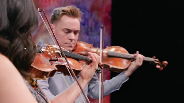 52K views · 7.2K reactions | Join us TOMORROW, October 13 at 5PM ET...