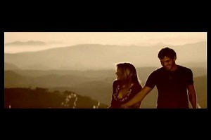 Rascal.Flatts.-.[Take.Me.There].MV