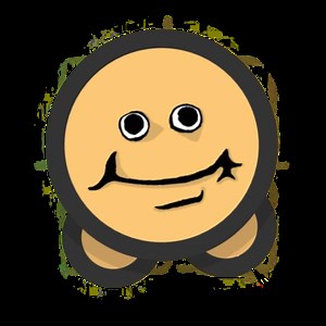 ZonLinx - Twitch