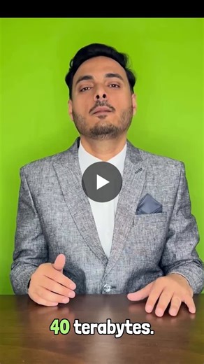 #edgeai #machinelearning #adas #autonomousdriving #embeddedai | Hitesh Sharma