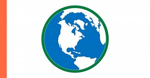 Vampire Weekend’s Father Of The Bride is here