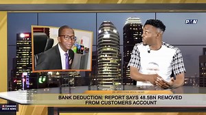 164K views · 4.5K reactions | NIGERIAN BANKS.....WE GREET UNA OOO (THIEVES) | Diamond Dietanuru Osakorigho | Facebook