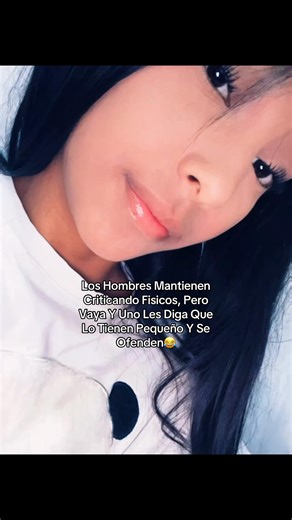 #paratiiiiiiiiiiiiiiiiiiiiiiiiiiiiiii #paratiiiiiiiiiiiiiiiiiiiiiiiiiiiiiii #paratiiiiiiiiiiiiiiiiiiiiiiiiiiiiiii #paratiiiiiiiiiiiiiiiiiiiiiiiiiiiiiii