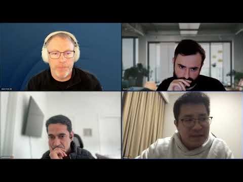 BYOC in Practice: Architectures, Tradeoffs, and Real-World Implementations