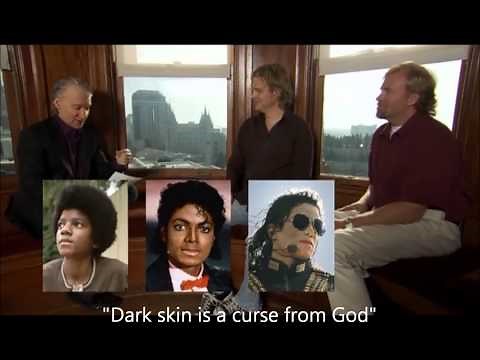 About the Mormon Religion with Bill Maher