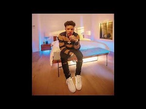 [SOLD] Lil Mosey Type Beat - "PARTY" (prod. HYIDE)