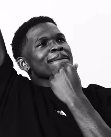 Foot Locker /Adidas Commercial