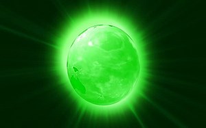 clip-373738-green-earth