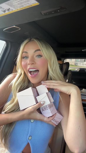 Reviewing Pandora's New ESSENCE Jewelry Collection