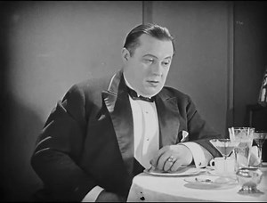 File:Three Women (1924).webm - Wikimedia Commons