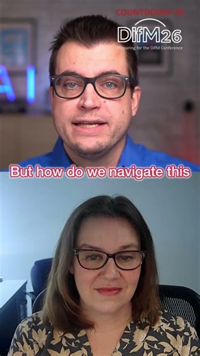 Will AI Replace Entry-Level Jobs in Manufacturing? #shorts