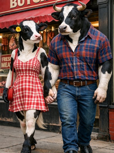 Understanding the Kenyan Education System