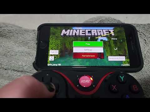 Family Dollar Billboard wireless controller and how to use it PROPERLY