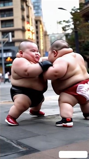 hahaha 😂🤣#shorts #funny