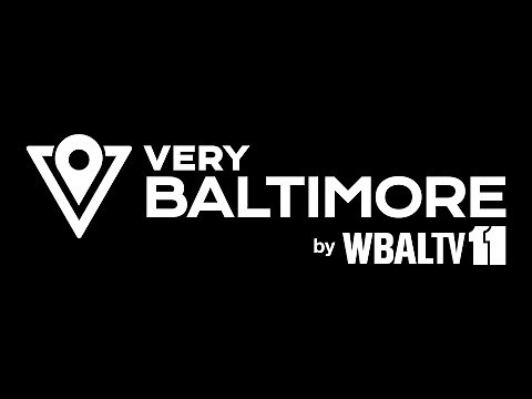 LIVE: Watch Very Baltimore by WBAL NOW! Baltimore news, weather and more.