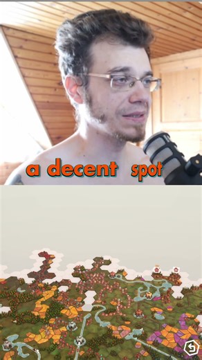 DorfRomantik NEEDS THIS feature