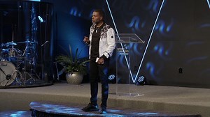 Creflo A. Dollar on Reels