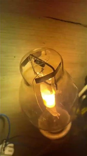 ДРИ 250-5 made in USSR Lisma Soviet metal halide lamp