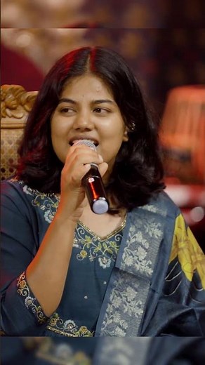 Kartharin Kai Kurugavillai | Thalaimuraigalin Sangeetham