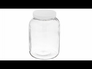 jar-container ASL
