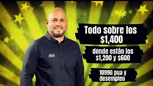 166K views · 410 reactions |   Estámos en la recta final del...