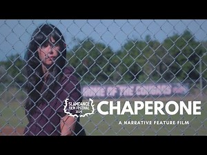 CHAPERONE Official Trailer - @ChaperoneFilmHawaii