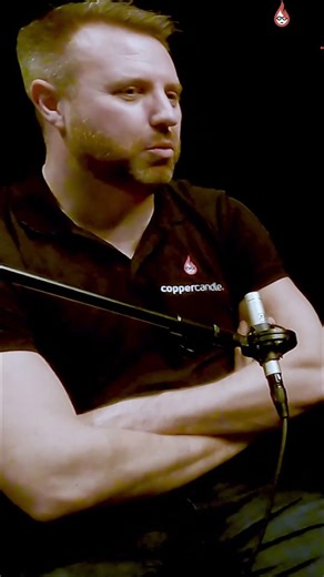 The Iconic Bridge Lighting Call: A Spark of Genius Ignited #shorts