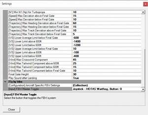 aviaFlyByWire - aviaworx