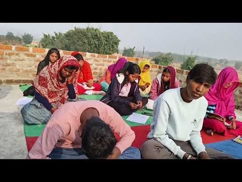 First generation of computer explain in hindi | कंप्यूटर की पहली पीढ़ी को हिंदी में समझे ll