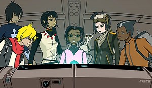 5 Reasons Global Problem Solvers: The Series Will Inspire STEM Interest in Your Students | Science Buddies Blog