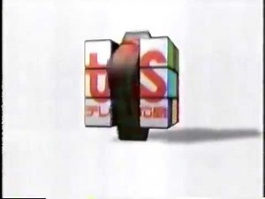 tssテレビ新広島 25th Anniversary（2000）