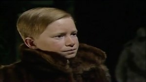 NARNIA KRÓNIKÁI 1.rész.mp4 videa letöltés - Stb videó letöltés