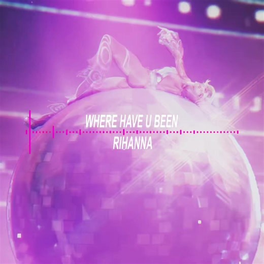 Audio Editing Made Easy: Tips and Tricks