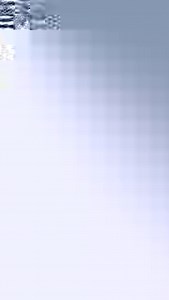 EXCLUSIVE: Victorian Health Minister Jill Hennessy has turned the tables on vile anti-vaccine campaigners who abuse and harass her by making their threats public in this remarkable video WATCH IT IN FULL HERE: http://trib.al/tHWqn1O | Herald Sun