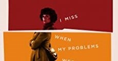 SEARCH PARTY - Temporada 1 Completa en Español