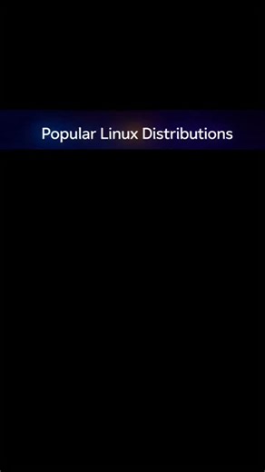 on Instagram: "🌟 Popular Linux Distributions 🟢 Beginner Friendly • Ubuntu – Easy, stable, huge support • Linux Mint – Windows-like, very simple • Zorin OS – Best for Windows switchers 🔒 Privacy & Security • Tails – Anonymous, runs live, leaves no trace • Qubes OS – Maximum security using isolation • Whonix – Tor-based privacy OS • Kali Linux – Security testing & hacking 💻 Developers • Fedora – Latest tools & tech • Ubuntu – Best dev ecosystem • Arch Linux – Full control & customization • Po