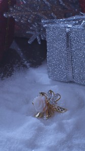 Step into a winter wonderland at Apala’s newest location in Labim Mall, where the crisp chill of the season meets the warm glow of exquisite craftsmanship. Wrapped in the magic of the holidays, each piece is a story—a moment waiting to be cherished. This Christmas and New Year, unwrap joy with Apala’s Limited Edition series. Enjoy exclusive savings of up to 20% on handcrafted pieces that make every moment unforgettable. #ApalaJewels #LuxuryisourSignature #ApalaLabim #ApalaEarring | Apala Jewels