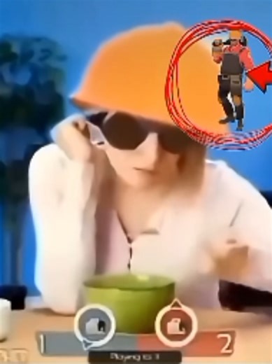 Funny Team Fortress 2 Engineer Memes