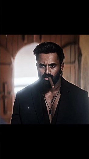 Marco 📈🥶|Marco-Edit|#marco #unnimukundan #malayalammovie #edit #statusvideo #mass #shortvideo #movie