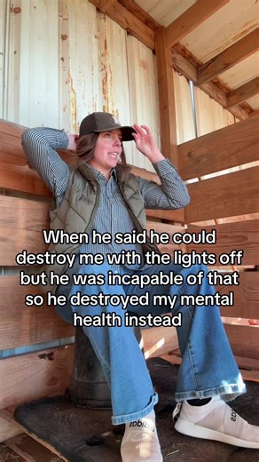 Coping with Emotional Turmoil from Relationships