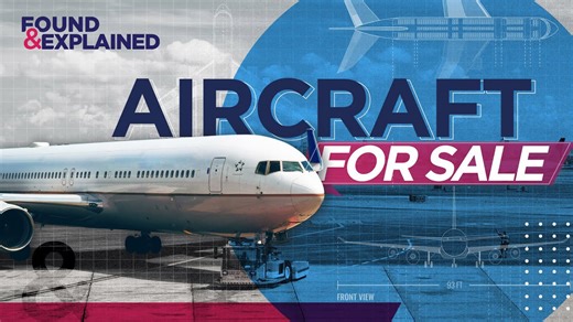 How Much Does a Commercial Plane Really Cost? Prices, Leasing, and Market Shifts