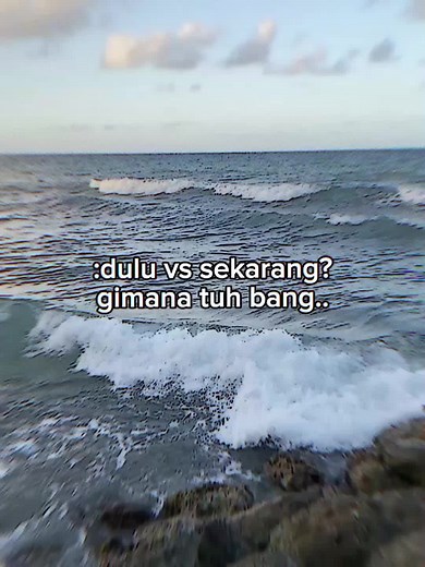 bedanya cuma ada tatto ,lainya gaada yg brubah😭#CapCut #trend #fyp #xyzbca #fypシ